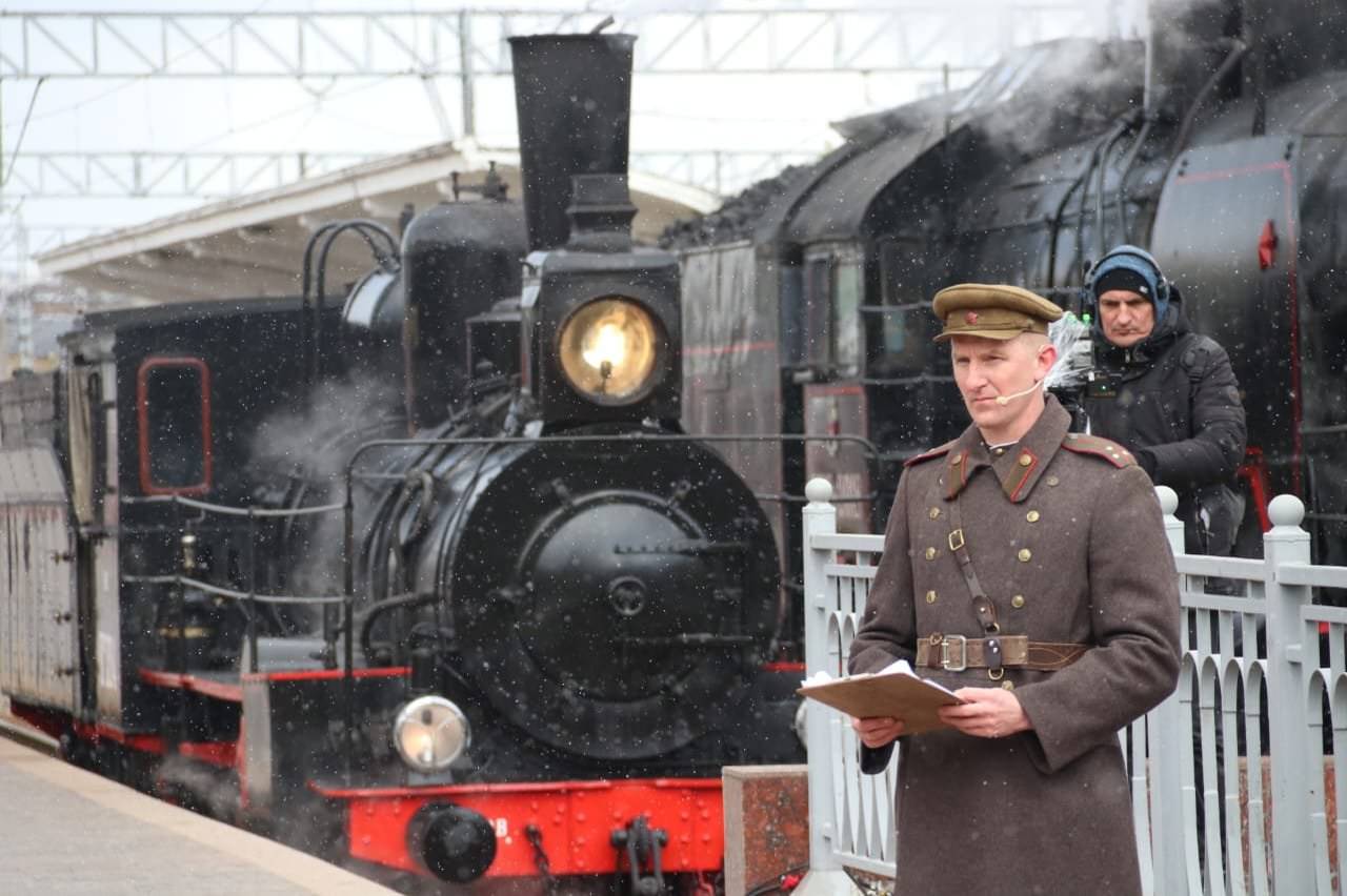 photo 2024-05-08 16-17-26