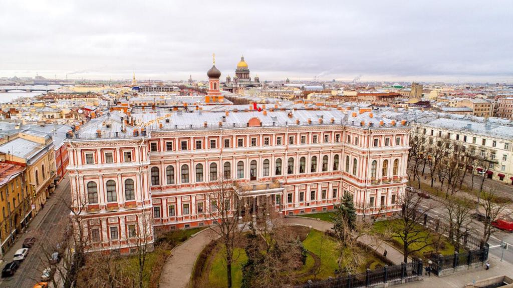 IMG 0028-06-02-19-14-53 1