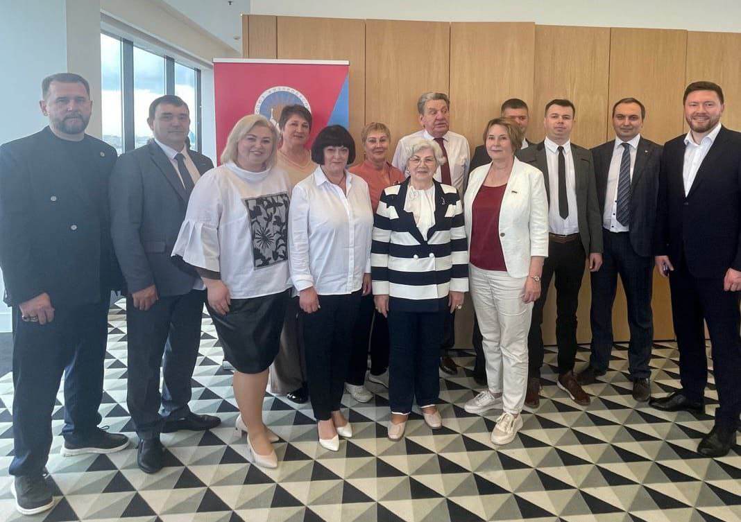 photo 2025-05-30 21-18-29